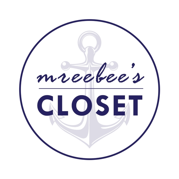 Meet your Posher, Marie - Picture 1 of 1